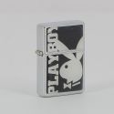 nuzr.mod23-hd-0002.jpg| ACCENDINO METALLO PLAY BOY