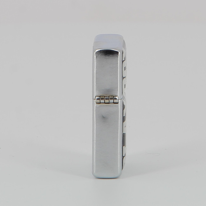 nuzr.mod23-hd-0006.jpg| ACCENDINO METALLO PLAY BOY