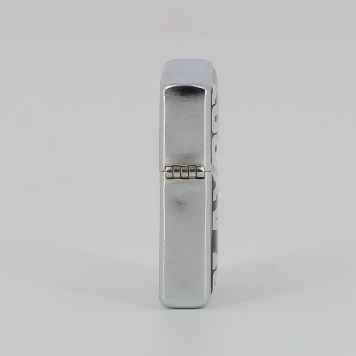 nuzr.mod23-hd-0006.jpg| ACCENDINO METALLO PLAY BOY