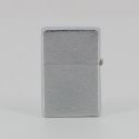 nuzr.mod23-hd-0012.jpg| ACCENDINO METALLO PLAY BOY