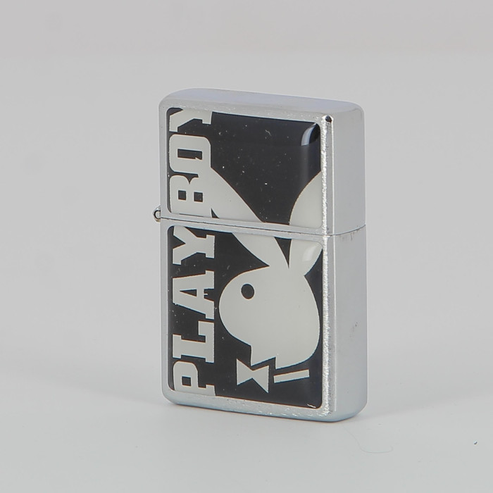 nuzr.mod23-hd-0022.jpg| ACCENDINO METALLO PLAY BOY