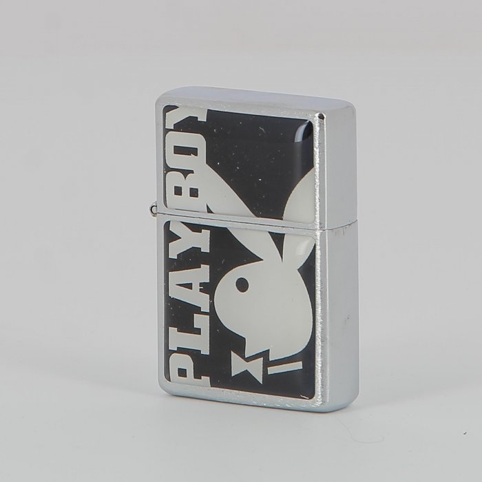 nuzr.mod23-hd-0022.jpg| ACCENDINO METALLO PLAY BOY