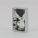 nuzr.mod23-hd-0022.jpg| ACCENDINO METALLO PLAY BOY