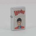 nuzr.mod28-hd-0002.jpg| ACCENDINO METALLO LUPIN III