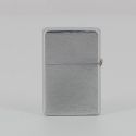 nuzr.mod28-hd-0012.jpg| ACCENDINO METALLO LUPIN III