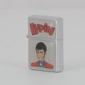 nuzr.mod28-hd-0022.jpg| ACCENDINO METALLO LUPIN III