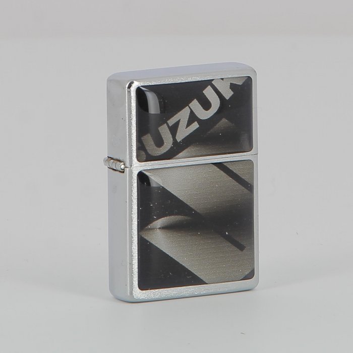 nuzr.mod3-hd-0002.jpg| ACCENDINO METALLO SUZUKI NERO