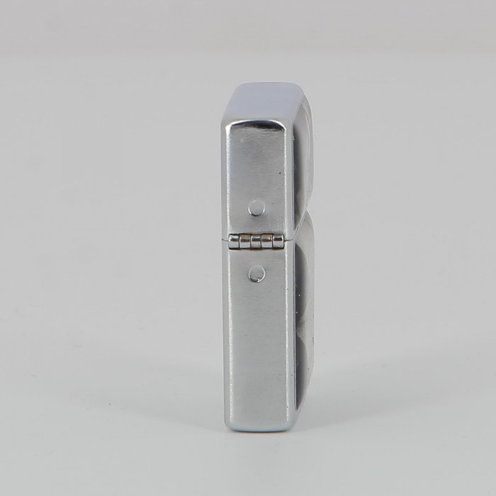 nuzr.mod3-hd-0006.jpg| ACCENDINO METALLO SUZUKI NERO