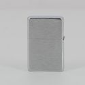 nuzr.mod3-hd-0012.jpg| ACCENDINO METALLO SUZUKI NERO