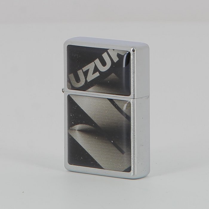 nuzr.mod3-hd-0022.jpg| ACCENDINO METALLO SUZUKI NERO