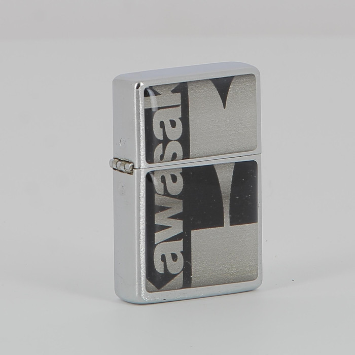 nuzr.mod4-hd-0002.jpg| ACCENDINO METALLO KAWASAKI NERO