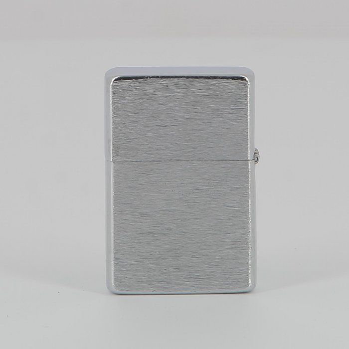 nuzr.mod4-hd-0012.jpg| ACCENDINO METALLO KAWASAKI NERO