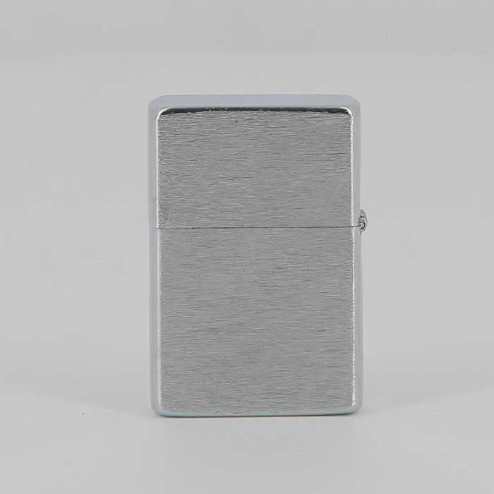 nuzr.mod4-hd-0012.jpg| ACCENDINO METALLO KAWASAKI NERO