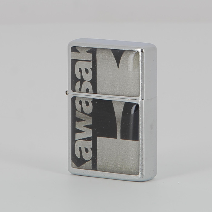 nuzr.mod4-hd-0022.jpg| ACCENDINO METALLO KAWASAKI NERO