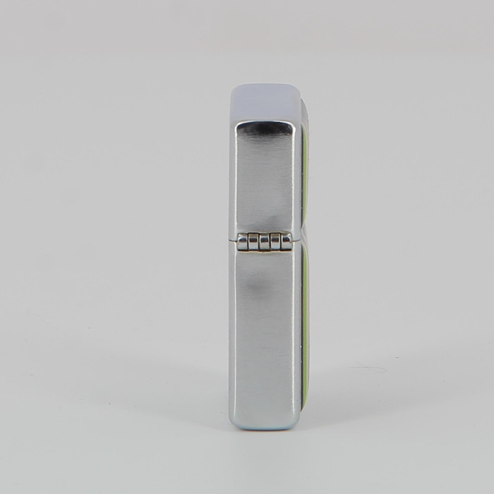 nuzr.mod5-hd-0006.jpg| ACCENDINO METALLO DUCATI NERO