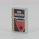 nuzr.mod5-hd-0022.jpg| ACCENDINO METALLO DUCATI NERO