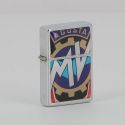 nuzr.mod8-hd-0002.jpg| ACCENDINO METALLO MV TRICOLOR