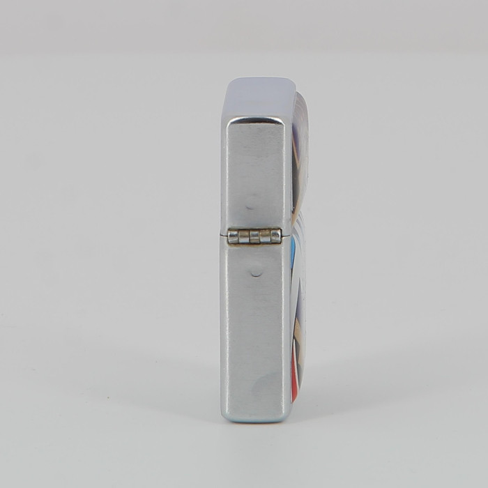 nuzr.mod8-hd-0006.jpg| ACCENDINO METALLO MV TRICOLOR