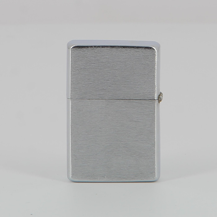 nuzr.mod8-hd-0012.jpg| ACCENDINO METALLO MV TRICOLOR