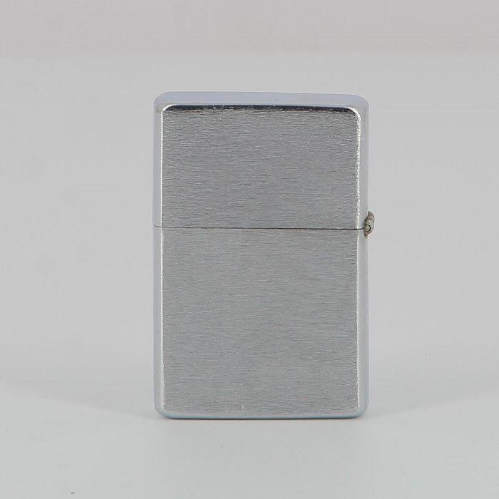 nuzr.mod8-hd-0012.jpg| ACCENDINO METALLO MV TRICOLOR