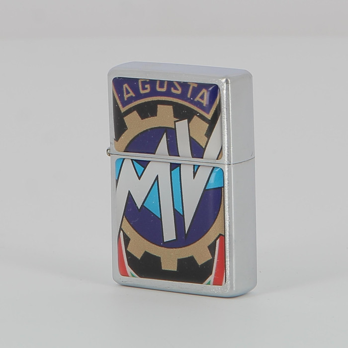 nuzr.mod8-hd-0022.jpg| ACCENDINO METALLO MV TRICOLOR