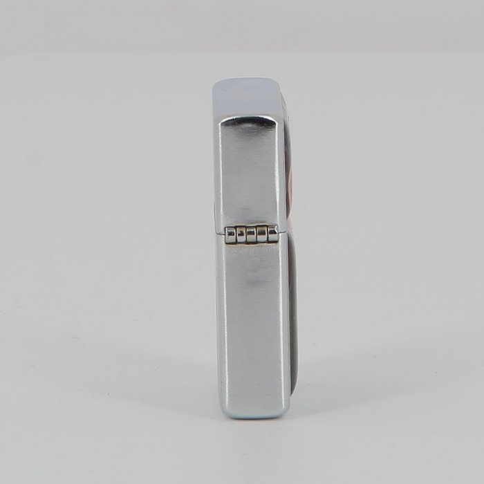 nuzr.mod9-hd-0006.jpg| ACCENDINO METALLO DUCATI NERO