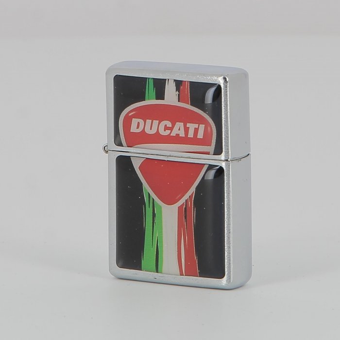 nuzr.mod9-hd-0022.jpg| ACCENDINO METALLO DUCATI NERO