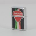 nuzr.mod9-hd-0022.jpg| ACCENDINO METALLO DUCATI NERO