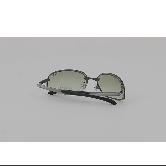 ojsg14.4g-hd-0010.jpg| OCCHIALI OJ WAVE CON LENTI VERDI