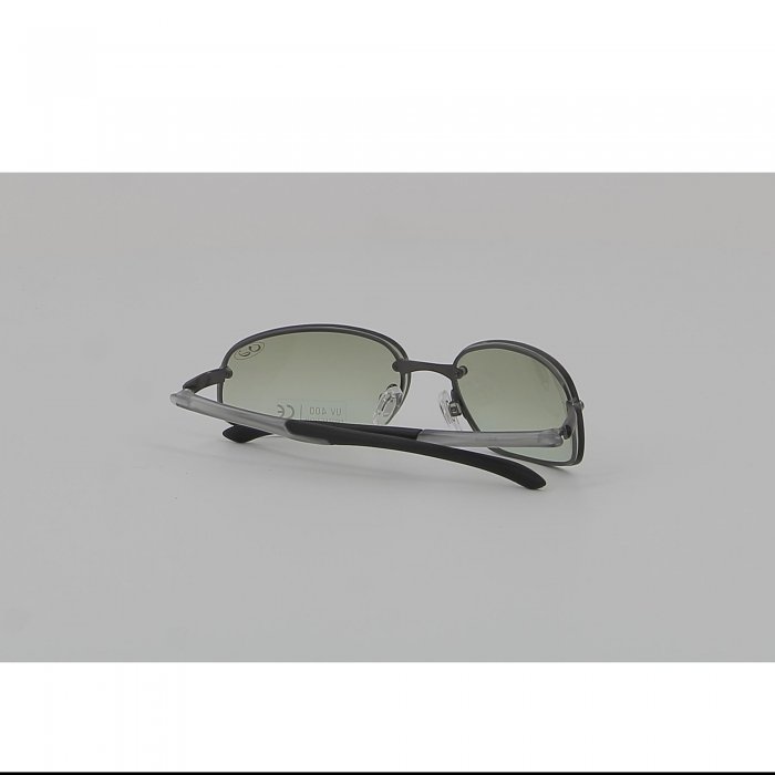 ojsg14.4g-hd-0010.jpg| OCCHIALI OJ WAVE CON LENTI VERDI