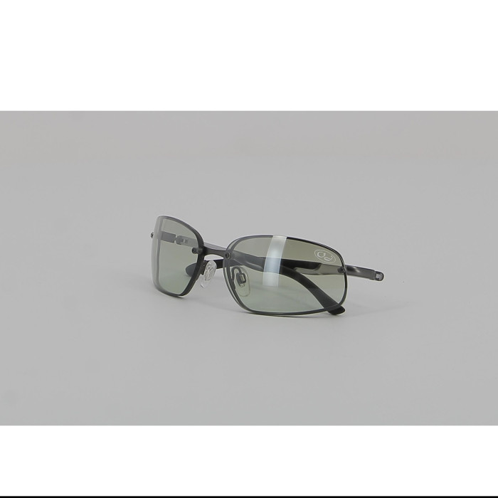 ojsg14.4g-hd-0021.jpg| OCCHIALI OJ WAVE CON LENTI VERDI