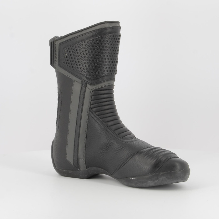 pu1033.kk-hd-0010.jpg| STIVALE TOURING PUMA BONNEVILLE MID G-TEX GORE-TEX NERO