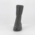 sivjungle.n-hd-0006.jpg| STIVALE TURISMO SIDI MOD VJUNGLE NERO