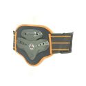 somsr06.kk-hd-0010.jpg| PROTEZIONE LOMBARE SOUL RACE MSR06 FLAKE BELT NERO FANT