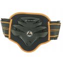 somsr06.kk-hd-0012.jpg| PROTEZIONE LOMBARE SOUL RACE MSR06 FLAKE BELT NERO FANT