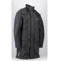spesko.003-hd-0002.jpg| GIACCA 7/8 SPYKE ESCO NERO