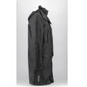 spesko.003-hd-0005.jpg| GIACCA 7/8 SPYKE ESCO NERO