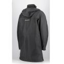 spesko.003-hd-0010.jpg| GIACCA 7/8 SPYKE ESCO NERO