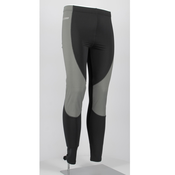tu6679.n-hd-0002.jpg| PANTALONE TECNICO TUCANOURBANO DOWNLOAD NERO