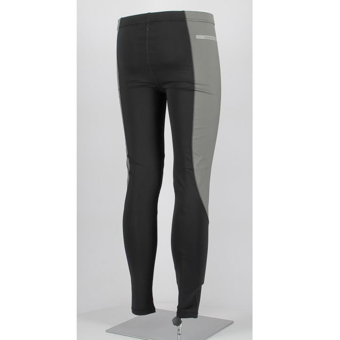 tu6679.n-hd-0010.jpg| PANTALONE TECNICO TUCANOURBANO DOWNLOAD NERO