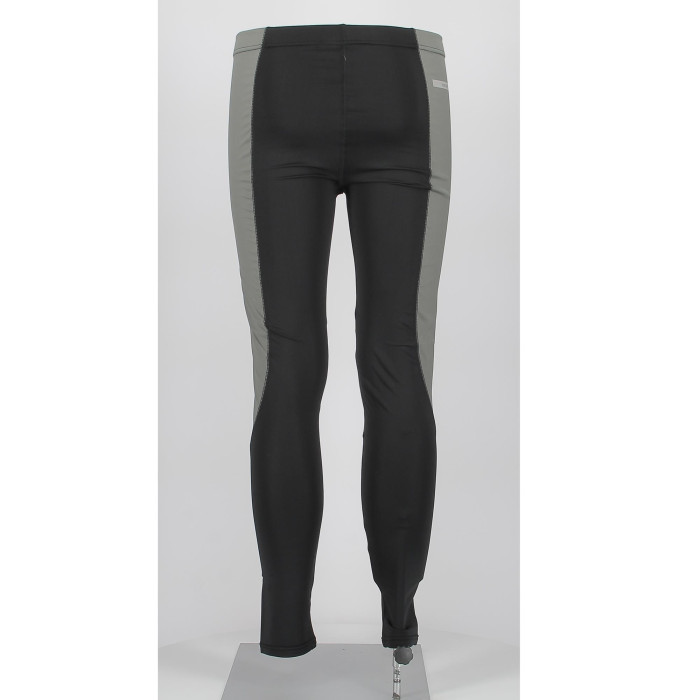 tu6679.n-hd-0012.jpg| PANTALONE TECNICO TUCANOURBANO DOWNLOAD NERO
