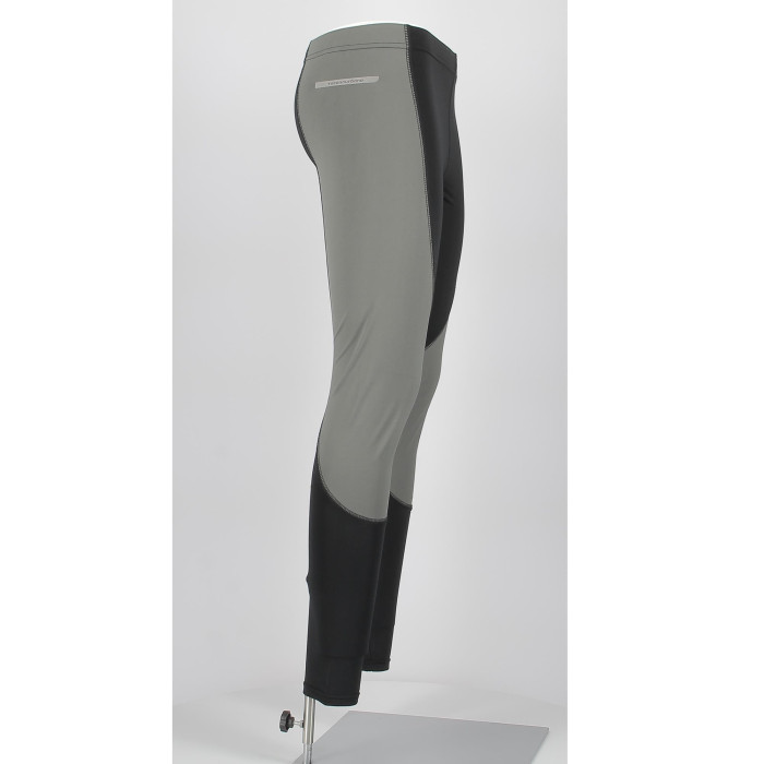 tu6681.n-hd-0005.jpg| PANTALONE DONNA TECNICO TUCANOURBANO DOWNLOAD LADY  NERO