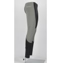 tu6681.n-hd-0005.jpg| PANTALONE DONNA TECNICO TUCANOURBANO DOWNLOAD LADY  NERO