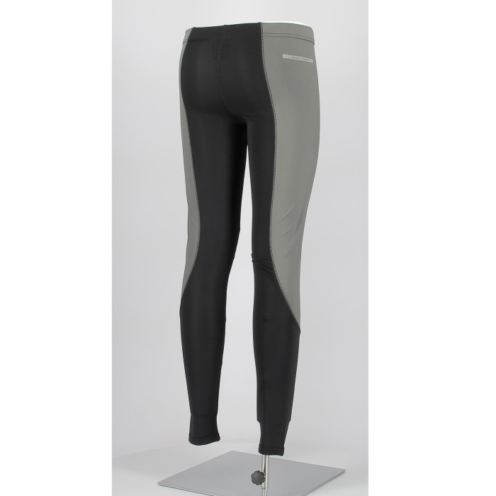 tu6681.n-hd-0010.jpg| PANTALONE DONNA TECNICO TUCANOURBANO DOWNLOAD LADY  NERO