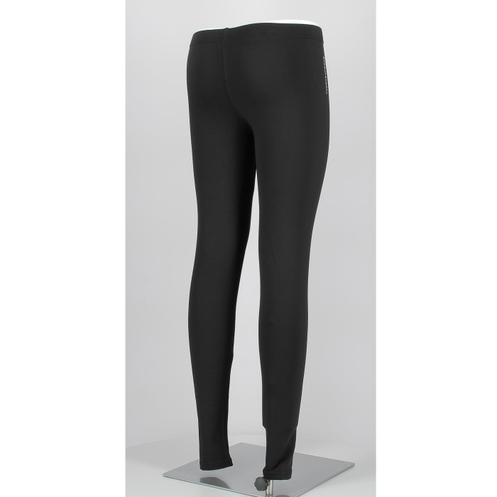 tu673.n-hd-0010.jpg| PANTALONE TECNICO TUCANOURBANO 673 POLO SUD LADY NERO