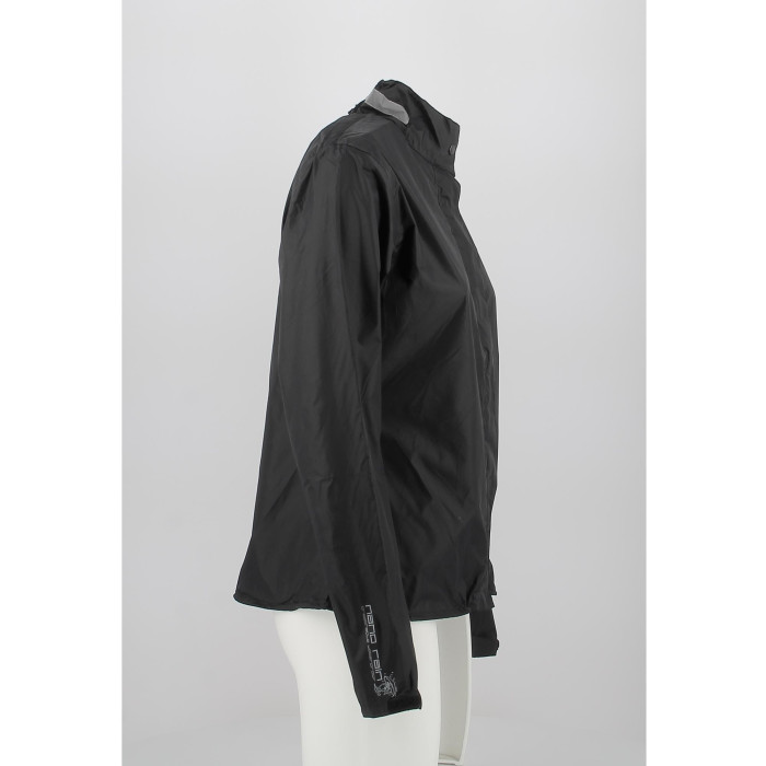 tu761.n-hd-0005.jpg| TUCANO URBANO NANO RAIN LADY JACKET NERO