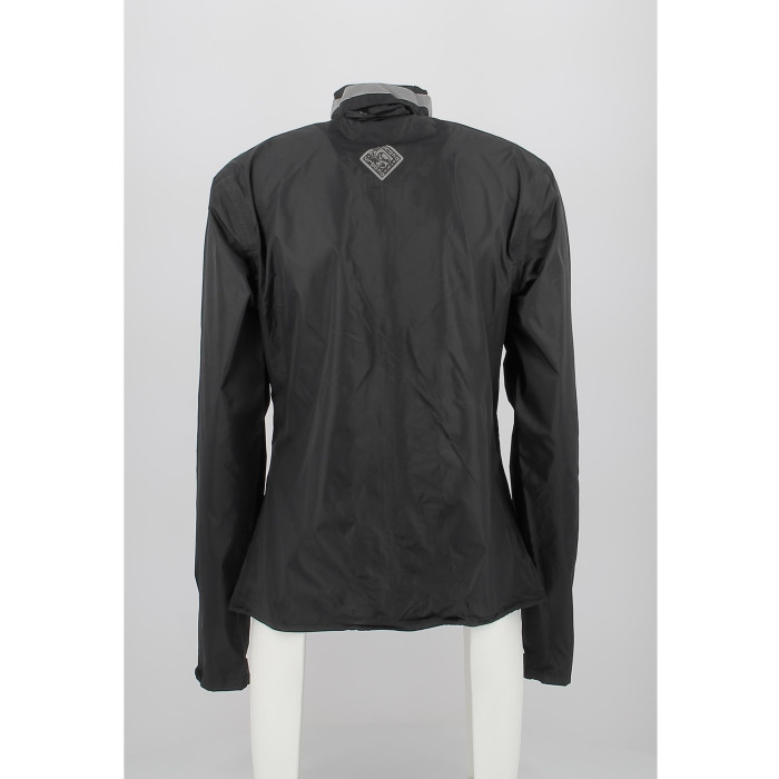 tu761.n-hd-0012.jpg| TUCANO URBANO NANO RAIN LADY JACKET NERO