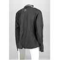 tu763.n-hd-0010.jpg| GIACCA DONNA IMPERMEABILE TUCANOURBANO NANO LADY BULLET NERO