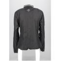 tu763.n-hd-0012.jpg| GIACCA DONNA IMPERMEABILE TUCANOURBANO NANO LADY BULLET NERO