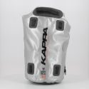 kawa401s-hd-0000.jpg| BORSA RULLO DA SELLA KAPPA WA401S 30 Lt.